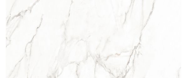 Branco Carrara