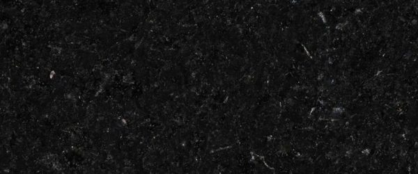 Preto São Gabriel