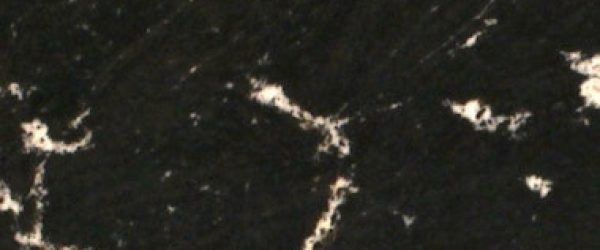 VIa Lattea