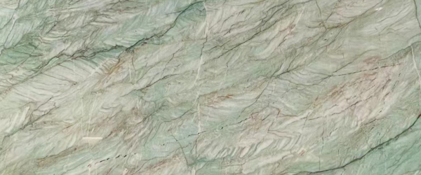 Verde maestro